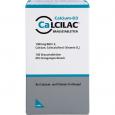 CALCILAC Brausetabletten