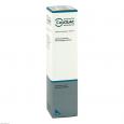 CALCILAC Brausetabletten