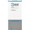 CALCILAC Brausetabletten