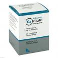 CALCILAC Kautabletten 500 mg/400 I.E.