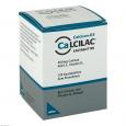 CALCILAC Kautabletten 500 mg/400 I.E.