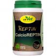 CALCIOREPTIN vet.