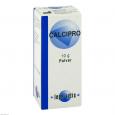 CALCIPRO Pulver