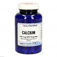 CALCIUM 133 mg GPH Kapseln