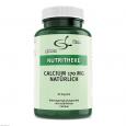 CALCIUM 170 mg natürlich Kapseln
