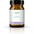 CALCIUM ALS Calciumcitrat und Korallencalcium Kps.