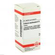 CALCIUM ARSENICOSUM D 6 Tabletten