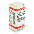 CALCIUM CARBONICUM Hahnemanni C 10 Globuli