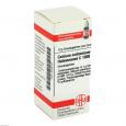 CALCIUM CARBONICUM Hahnemanni C 1000 Globuli