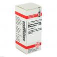 CALCIUM CARBONICUM Hahnemanni C 200 Globuli
