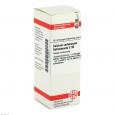 CALCIUM CARBONICUM Hahnemanni C 30 Dilution