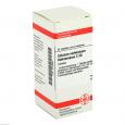 CALCIUM CARBONICUM Hahnemanni C 30 Tabletten