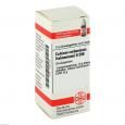 CALCIUM CARBONICUM Hahnemanni D 200 Globuli