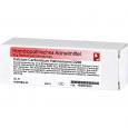 CALCIUM CARBONICUM Hahnemanni D 200 Globuli