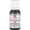 CALCIUM CARBONICUM Hahnemanni D 200 Globuli