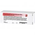 CALCIUM CARBONICUM Hahnemanni D 30 Globuli