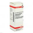 CALCIUM CARBONICUM Hahnemanni D 8 Dilution