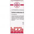 CALCIUM CARBONICUM Hahnemanni LM I Globuli