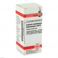 CALCIUM CARBONICUM Hahnemanni LM VI Dilution