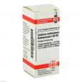 CALCIUM CARBONICUM Hahnemanni LM XII Dilution