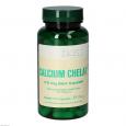 CALCIUM CHELAT 170 mg Bios Kapseln