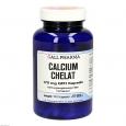 CALCIUM CHELAT 170 mg GPH Kapseln