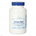 CALCIUM CHELAT 170 mg Junek Kapseln