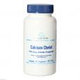 CALCIUM CHELAT 170 mg Junek Kapseln