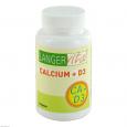 CALCIUM+D3 800 mg/Tag Kapseln