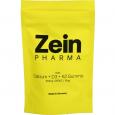 CALCIUM+D3+K2 Gummis ZeinPharma