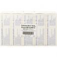 CALCIUM DURA Vit D3 Brause 600 mg/400 I.E.