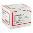 CALCIUM EAP Ampullen