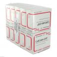 CALCIUM EAP magensaftresistente Tabletten