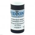 CALCIUM FLUORATUM C 1000 Einzeldosis Globuli
