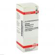 CALCIUM FLUORATUM D 12 Dilution