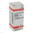 CALCIUM FLUORATUM D 12 Globuli