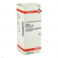 CALCIUM FLUORATUM D 30 Dilution