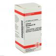 CALCIUM FLUORATUM D 30 Tabletten