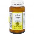 CALCIUM FLUORATUM KOMPLEX Nr.17 Tabletten
