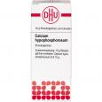 CALCIUM HYPOPHOSPHOROSUM D 8 Globuli Ind.Fert.