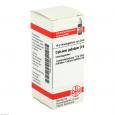 CALCIUM JODATUM D 6 Globuli