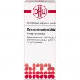 CALCIUM JODATUM LM VI Dilution