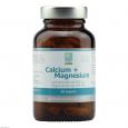 CALCIUM MAGNESIUM 147/73 mg Kapseln