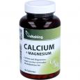CALCIUM MAGNESIUM 500/250 mg Tabletten