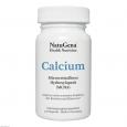 CALCIUM MCHA Kapseln