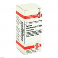 CALCIUM PHOSPHORICUM C 1000 Globuli