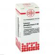 CALCIUM PHOSPHORICUM C 30 Globuli