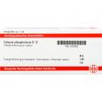 CALCIUM PHOSPHORICUM D 12 Ampullen