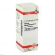CALCIUM PHOSPHORICUM D 12 Dilution