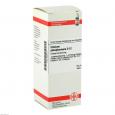CALCIUM PHOSPHORICUM D 12 Dilution